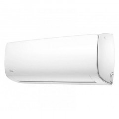 Midea MSAG1-24HRN1-I/MSAG1-24HRN1-O (сплит-система)