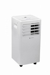 Loriot LPC-07TAM (мобильный кондиционер)