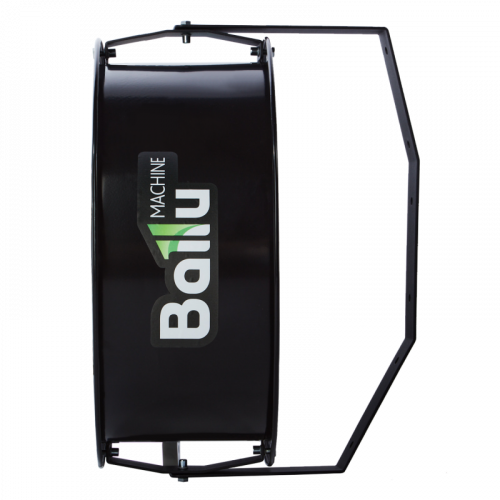 Промышленный вентилятор Ballu BDS-2-S