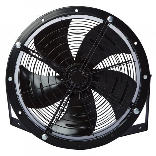 Промышленный вентилятор Ballu BDS-2-S