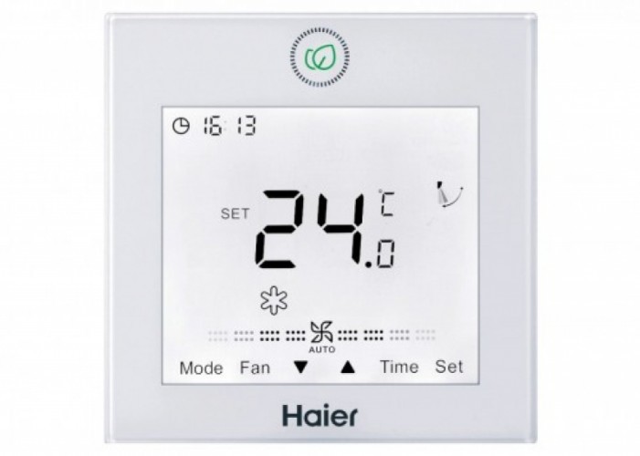 HAIER AD 18 SS1ERA (N)(P)/1U 18 DS1EAA
