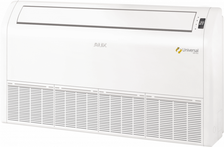 Aux ALCF-H48/5R1C (внутренний блок)