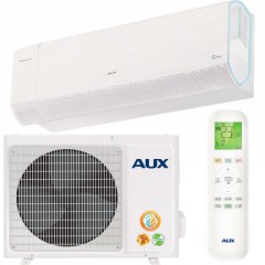 Aux ASW-H12A4/QF-R2DI AS-H12A4/QF-R2DI (сплит-система)