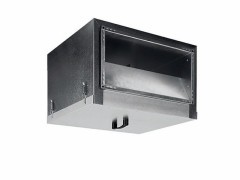 Energolux SDRI 50-30-4 M3 (канальный вентилятор)