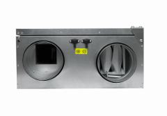 Energolux Brissago-EC CPW 450 (приточная установка)