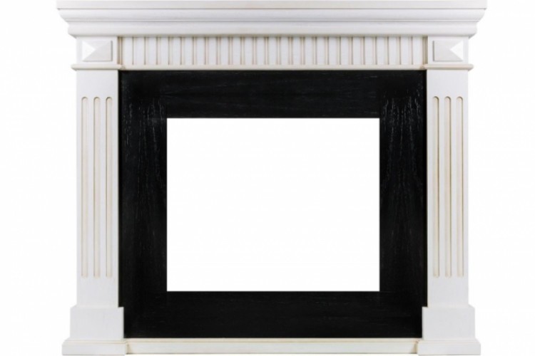 Dimplex America (под очаги Sym. DF3020/ Revillusion RBF 30) (портал)