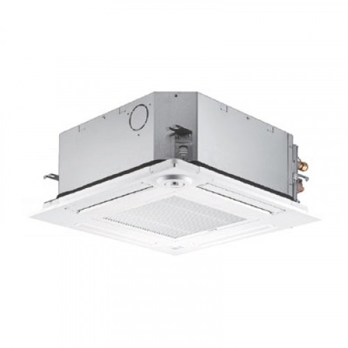 Mitsubishi Electric PLFY-WP10VFM-E (внутренний блок)