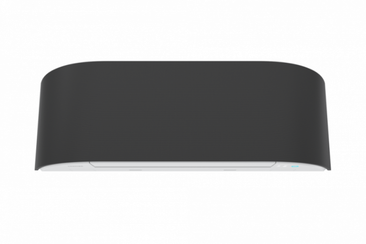 Toshiba RAS-B16N4KVRG-E (внутренний блок)