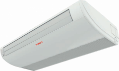 Tosot T60H-ILF/I/T60H-ILU/O (сплит-система)