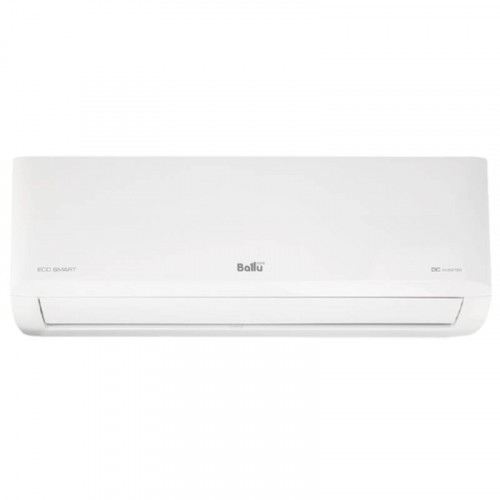 Ballu BSYI-07HN8/ES_23Y (сплит-система)