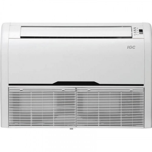Igc IFХ-48HS/U (сплит-система)