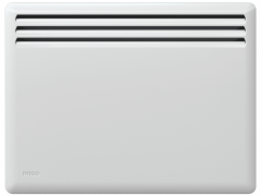 Nobo NFK4W 05 (конвектор)