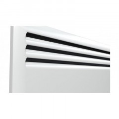 Nobo NFK4W 05 (конвектор)