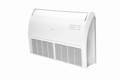 Loriot LAC-24TCF (сплит-система)