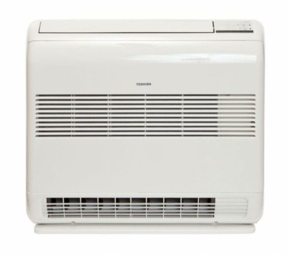 Toshiba RAS-B10J2FVG-E (внутренний блок)