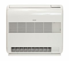 Toshiba RAS-B10J2FVG-E (внутренний блок)