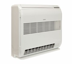 Toshiba RAS-B10J2FVG-E (внутренний блок)