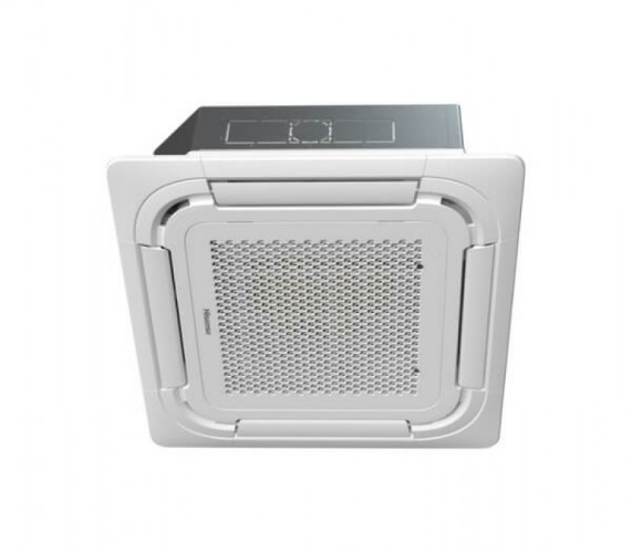 Hisense AUC-24HR4SJA