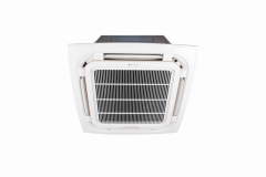 Loriot LAC-36TC (сплит-система)