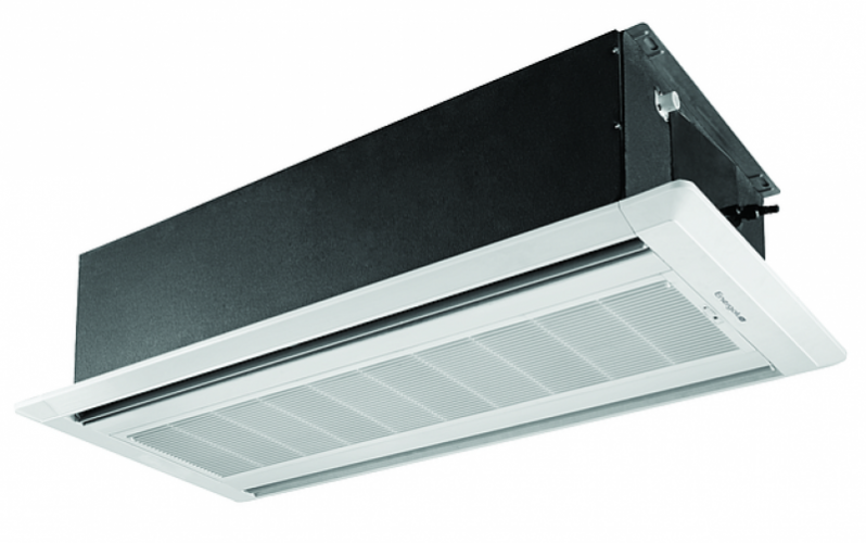 Energolux SMZ2C18V2AI (внутренний блок)