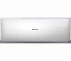 Hisense AMS-09UR4SVEDL6 (S) (внутренний блок)