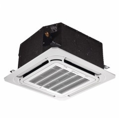 Royal Clima RCI-CMN18