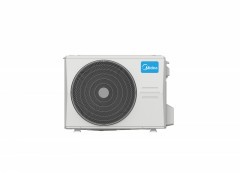 Midea MCD1-36HRFN8(GA)-B/MOD30U-36HFN8-R(GA)/T-MBQ4-04AWD (сплит-система)