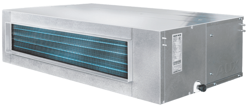 Aux ALLD-H36/5R1C (внутренний блок)