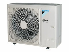 Daikin FBA71A9/RZAG71NY1 (сплит-система)