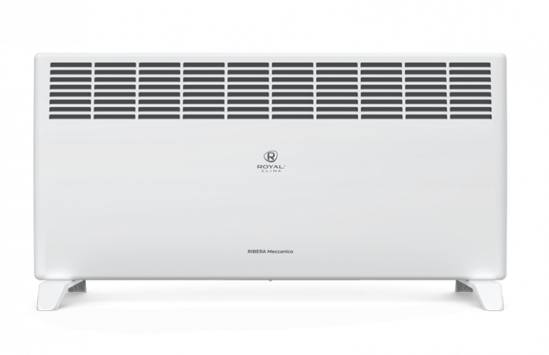 Royal Clima REC-R2000M (конвектор)