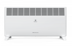 Royal Clima REC-R2000M (конвектор)