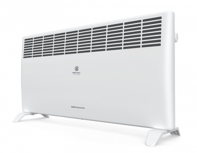 Royal Clima REC-R2000M (конвектор)