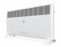 Royal Clima REC-R2000M (конвектор)