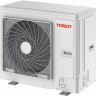 Tosot T18H-ILD/I/T18H-ILU/O (сплит-система)