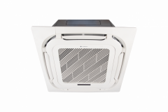 Loriot LAC-60AC (сплит-система)