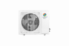 Loriot LAC-60AC (сплит-система)