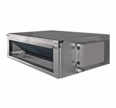 Energolux SAD80D3-A/SAU80U3-A (сплит-система)