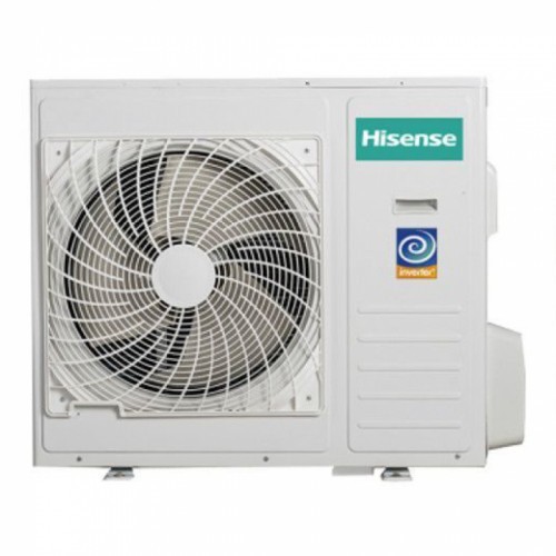 Hisense AS-10UW4SVETG107(С) (сплит-система)