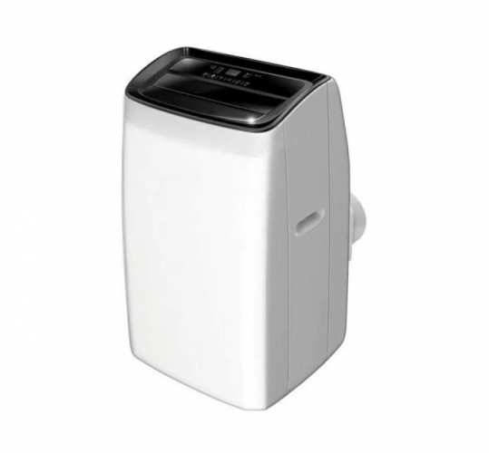 Royal Clima RM-LP50CN-E (мобильный кондиционер)