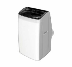 Royal Clima RM-LP50CN-E (мобильный кондиционер)