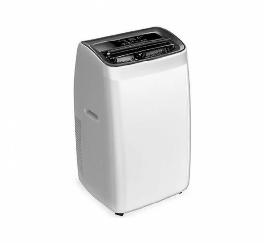 Royal Clima RM-LP50CN-E (мобильный кондиционер)