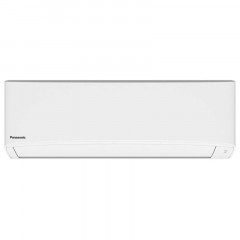 Panasonic CS-TZ42WKEW (внутренний блок)