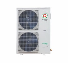 Royal Clima CO-4C 60HNI/CO-E 60HNI