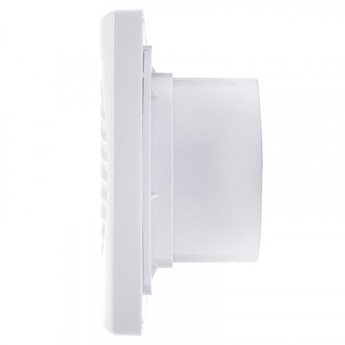 Ballu BAF-AR 100 (вентилятор вытяжной)