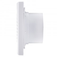 Ballu BAF-AR 100 (вентилятор вытяжной)