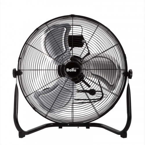 Ballu BIF-8BB (промышленный вентилятор)