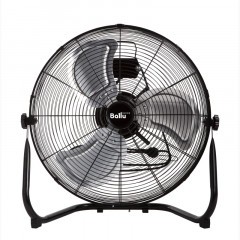 Ballu BIF-8BB (промышленный вентилятор)