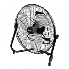 Ballu BIF-8BB (промышленный вентилятор)