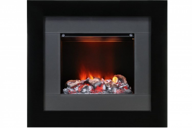 Dimplex Redway (очаг)