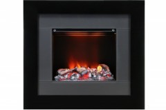 Dimplex Redway (очаг)